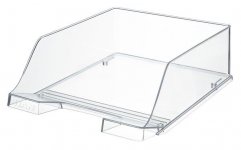 Lomakelaatikko Han Klassik XXL kirkas