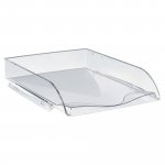 Lomakelaatikko Lyreco kirkas