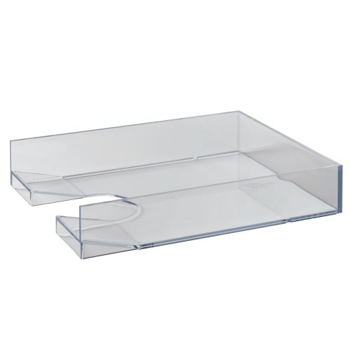 Lomakelaatikko Palaset p-09 kirkas