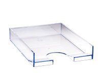 Lomakelaatikko Palaset lasinkirkas