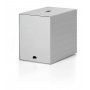 Lomakelaatikosto Durable IDEALBOX PLUS 7-osainen harmaa