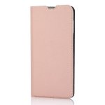 Lompakkokotelo Wave Samsung Galaxy A13 4G Ruusukulta