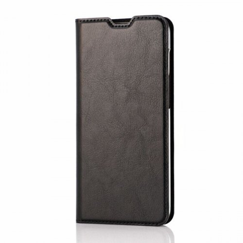 Lompakkokotelo Wave Samsung Galaxy A50 musta