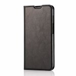 Lompakkokotelo Wave Samsung Galaxy A50 musta