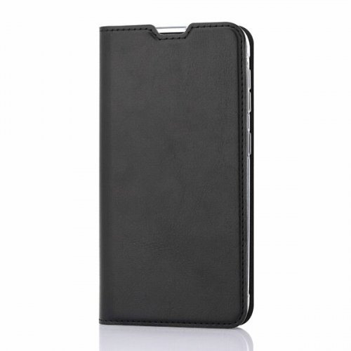 Lompakkokotelo Wave Samsung Galaxy Xcover 5 musta