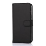 Lompakkokotelo Wave Samsung Galaxy Xcover 5 Musta