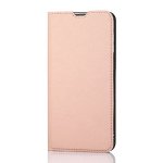 Lompakkokotelo Wave SamsungGalaxy A13 5G/A04s Ruusukulta