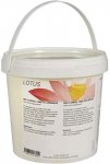 Lotus BIO-Z urinaalitabletti sitruunantuoksu 1kg (n. 46kpl)
