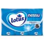 Lotus Nessu nenäliinataskupakkaus