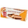 LU Cafe au Lu Bastogne Duo 260g