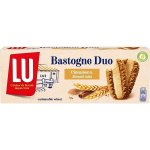 LU Cafe au Lu Bastogne Duo 260g