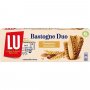 LU Cafe au Lu Bastogne Duo 260g