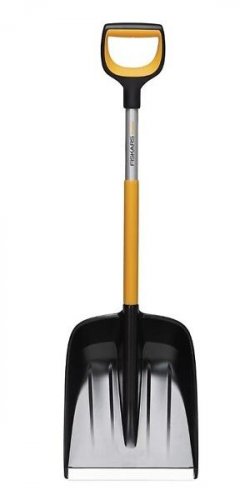 Lumilapio X-series