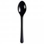 Lusikka abena multiuse harm 18.5cm 50kpl