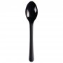 Lusikka abena multiuse harm 18.5cm 50kpl