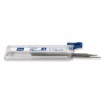 Lyijy lyreco 0,7 hb 12kpl