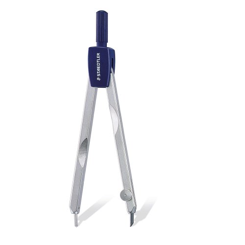 Lyijyharppi Staedtler mars 559