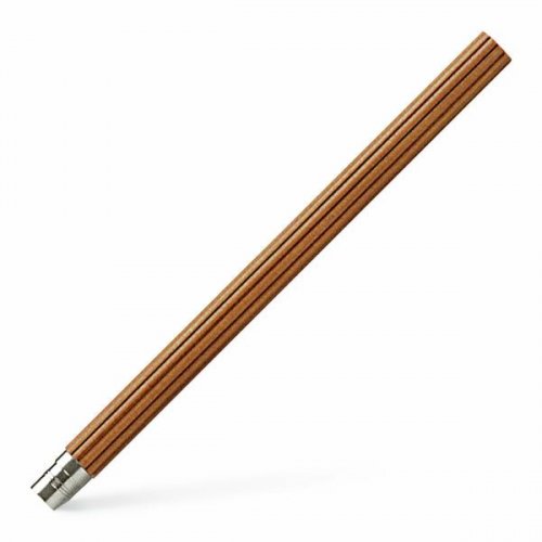 Lyijykynä Faber-Castell GvFC Perfect Pencil