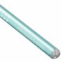 Lyijykynä Faber-Castell Sparkle pearl turquoise