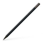 Lyijykynä Faber-Castell Urban all black