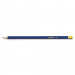 Lyijykynä lyreco hb 12kpl