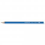 Lyijykynä staedtler 130-46 norica 12kpl