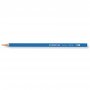 Lyijykynä staedtler 130-46 norica 12kpl