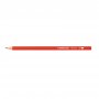 Lyijykynä staedtler 130 minerva hb 12kpl