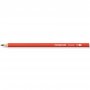 Lyijykynä staedtler 130 minerva hb 12kpl