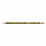 staedtler noris 122 hb 12kpl