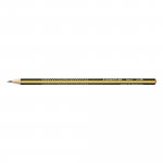 Lyijykynä staedtler noris 183 hb 12kpl