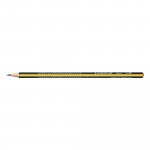 Lyijykynä staedtler noris 183 hb 12kpl