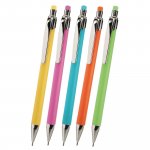 Lyijytäytekynä Ballogarf rondo fun 0,5