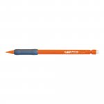 Lyijytäytekynä bic matic grip 0,7 12kpl