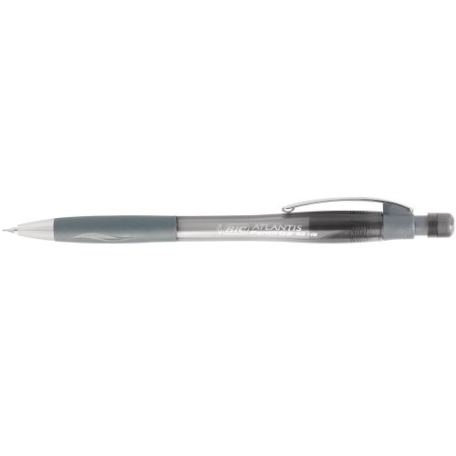 Lyijytäytekynä Bic velocity pro 0,5mm