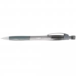 Lyijytäytekynä Bic velocity pro 0,5