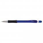 Lyijytäytekynä lyreco 0,5 sin 12kpl