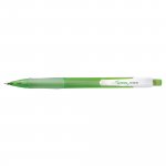 Lyijytäytekynä Lyreco recycled 0,5