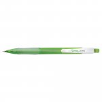 Lyijytäytekynä Lyreco recycled 0,7