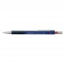 Lyijytäytekynä Staedtler mars 775 0,5