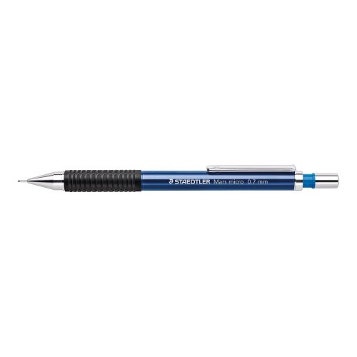 Lyijytäytekynä Staedtler mars 775 0,7