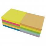 lyreco prem viestilkuut 75x75sum+spr 2kpl