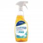 Spray Lyreco pro keittiönpuhdistus 750ml