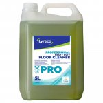 Lyreco pro jaksoitt. lattianpesuaine 5l