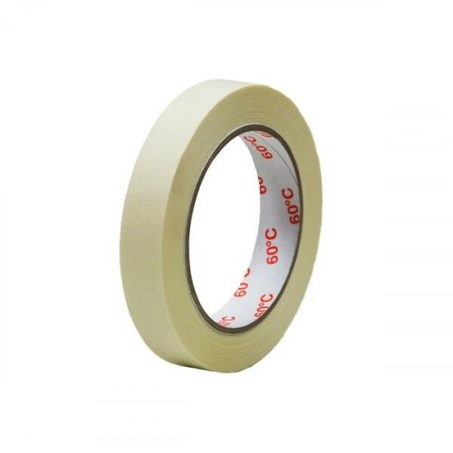 Maalarinteippi 19mm/50m