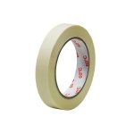 Maalarinteippi 19mm/50m