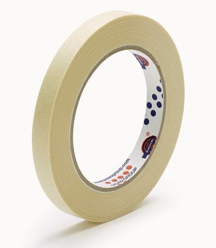 Maalarinteippi 19mm/50m