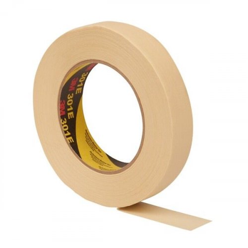 Maalarinteippi 3M Premium 18mm/50m