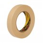 Maalarinteippi 3M Premium 18mm/50m