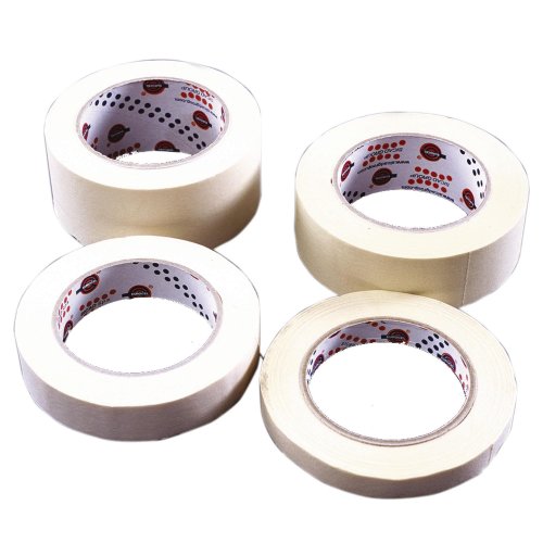 Maalarinteippi Eurocell msk-60 15mm x 50m